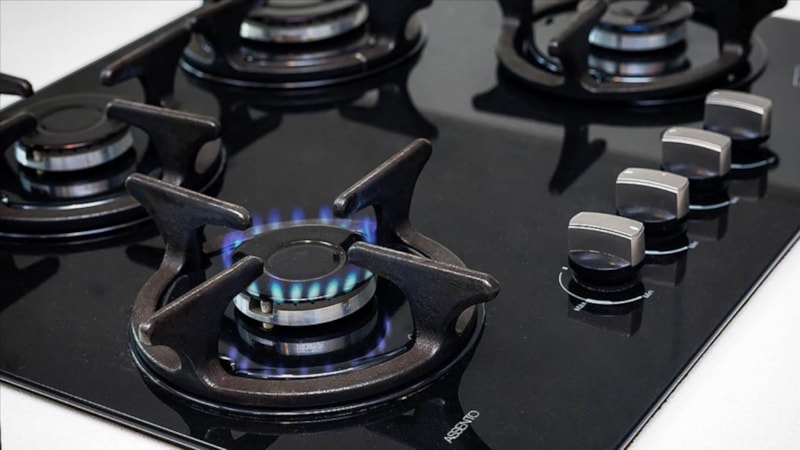 Doğalgaz piyasası sertifika uygulamasında değişiklik