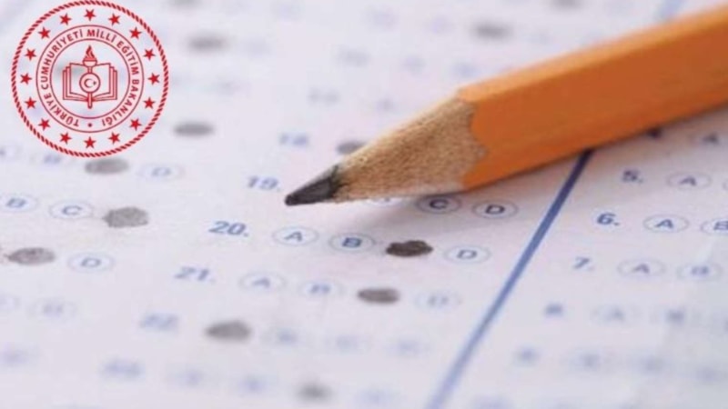 AÖL sınav giriş belgeleri ne zaman yayımlanacak? AÖL 2.dönem sınavları ne zaman?