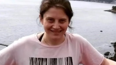 Mimar Ece Gürel'e ne oldu: Anbean son yaşanan gelişmeler