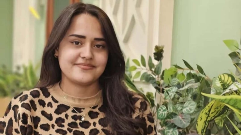 Hakkari'de su ısıtıcısından akıma kapılıp öldü