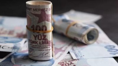 Mart 2025 faizleri güncellendi: İşte 100 bin TL'nin aylık getirisi