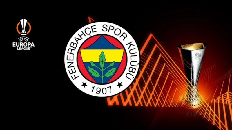 Fenerbahçe, Glasgow Rangers'ı elerse çeyrek finalde rakibi kim olacak?