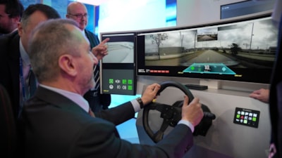 Türk Telekom ve Nokia’dan dijital dönüşümüne katkı