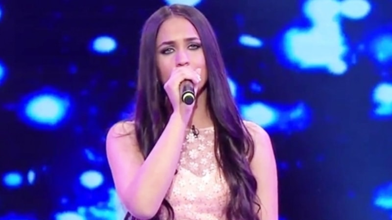 10 yıl önce başından vurulmuştu! Mutlu Kaya'dan kötü haber...