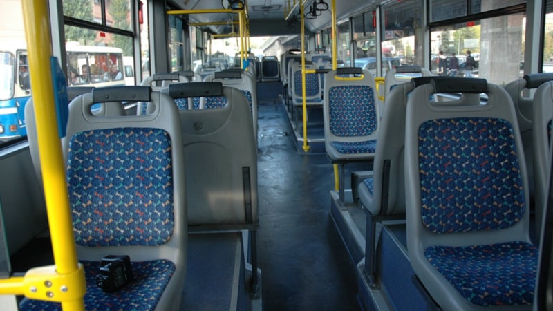 Ücretsiz ulaşım desteği başladı: İşte seferler ve güzergah bilgileri…