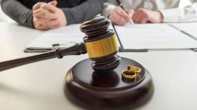 Aile mahkemelerinde yeni dönem: Boşanma ve nafaka sistemi değişiyor