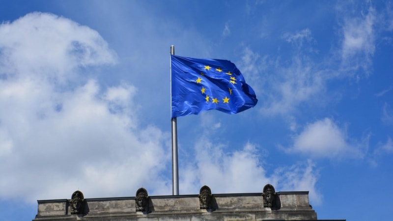 Avrupa Birliği (AB) elektronik giriş-çıkış sistemini onayladı