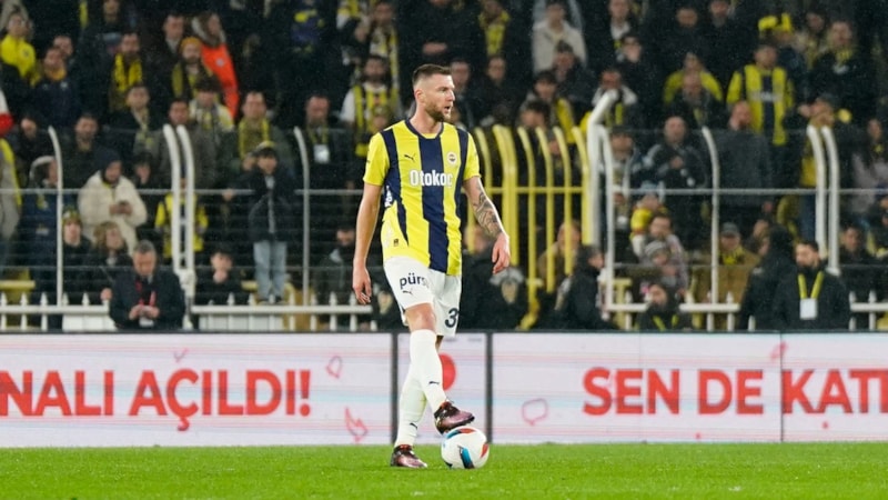Milan Skriniar, yeni sistemde savunmanın sigortası oldu
