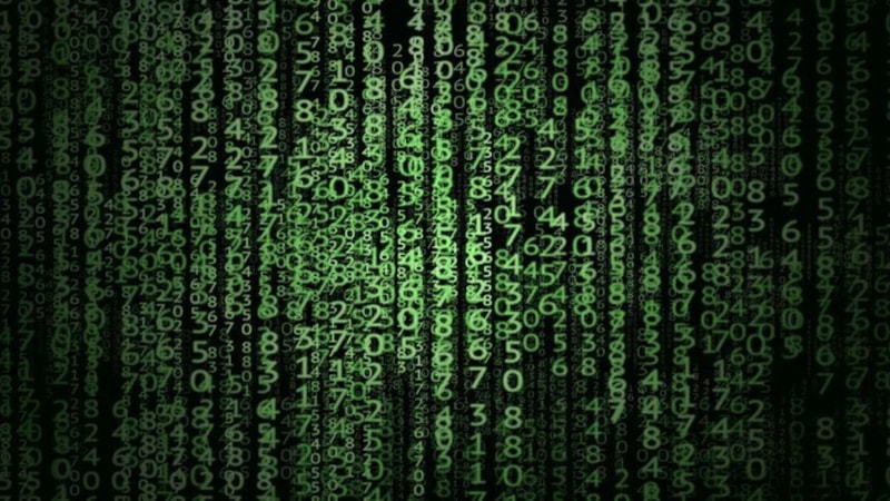 ABD, Çinli bilgisayar korsanlarının her biri için 2 milyon dolar ödül vadetti