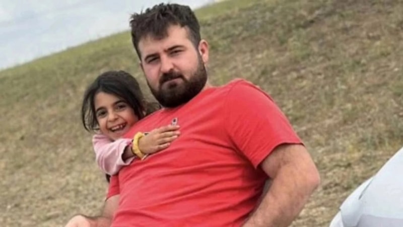 Narin Güran'ın ağabeyi, kardeşinin son isteğini açıkladı