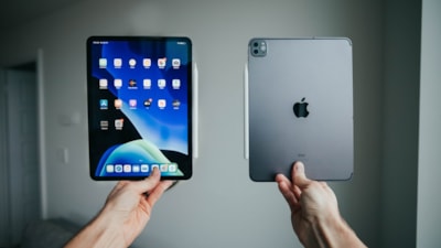 Yeni iPad tanıtıldı: İşte iPad 11 Türkiye fiyatı ve özellikleri