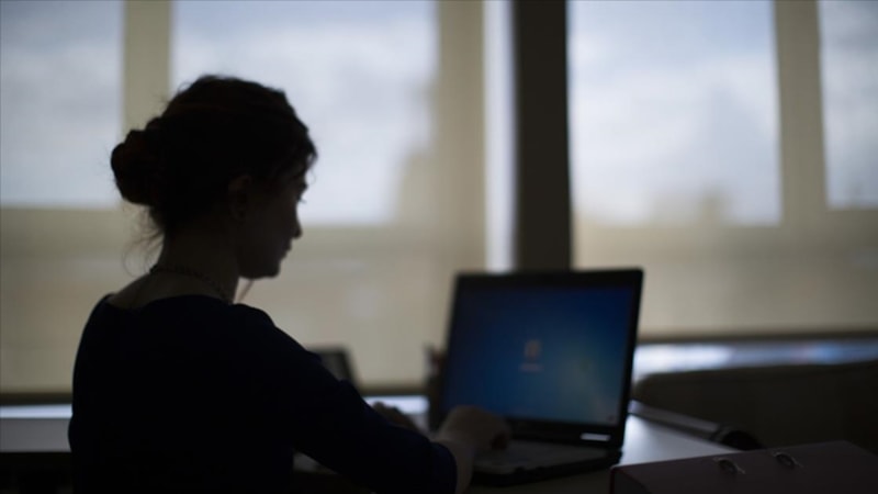 Mobbinge uğruyor musunuz? İşte en sık görülen mobbing örnekleri