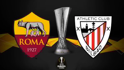 Roma - Athletic Bilbao maçı hangi kanalda, şifresiz mi? Muhtemel 11'ler
