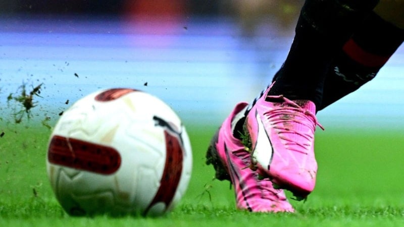 6 Mart 2025 Perşembe maç takvimi: Bugün hangi maçlar var?