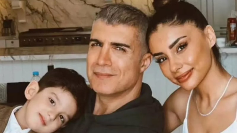 Özcan Deniz'in ağabeyinden yeni iddialar: 