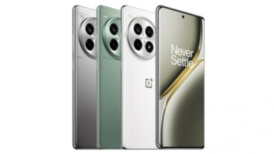 Şubat ayının en güçlü Android telefonları belli oldu