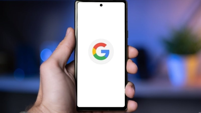 Google, arama motorunu elden çıkarmamak için ABD'ye direniyor