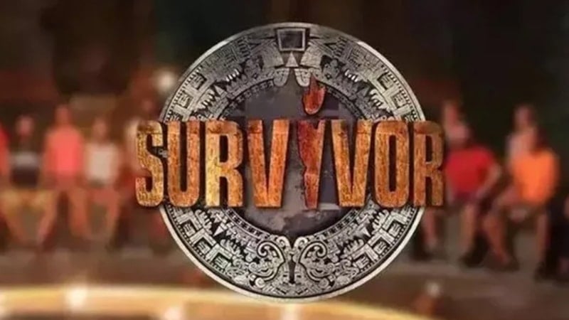 RTÜK acımadı! Survivor yayıncısı TV8’e 17.8 milyon ceza kesildi