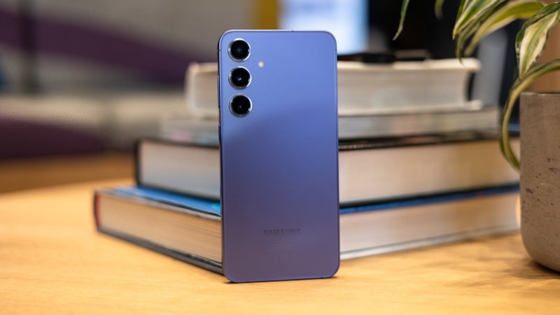 Samsung, popüler akıllı telefon modelini üretimden kaldırıyor