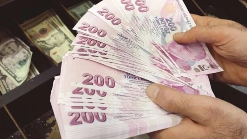 Evde bakım maaşları ne zaman yatacak? 2025 Mart ayı ödeme takvimi