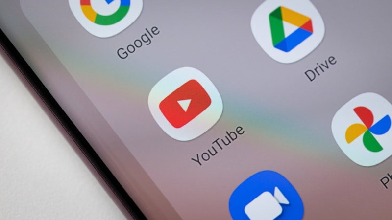YouTube, daha ucuz Premium paketini kullanıma sundu: İşte fiyatı