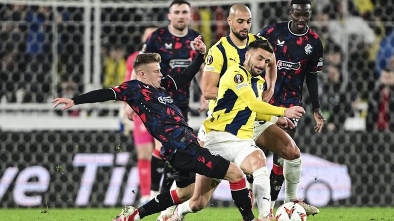 Dusan Tadic: Kolay goller yedik