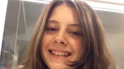 SON DAKİKA! Mimar Ece Gürel hayatını kaybetti