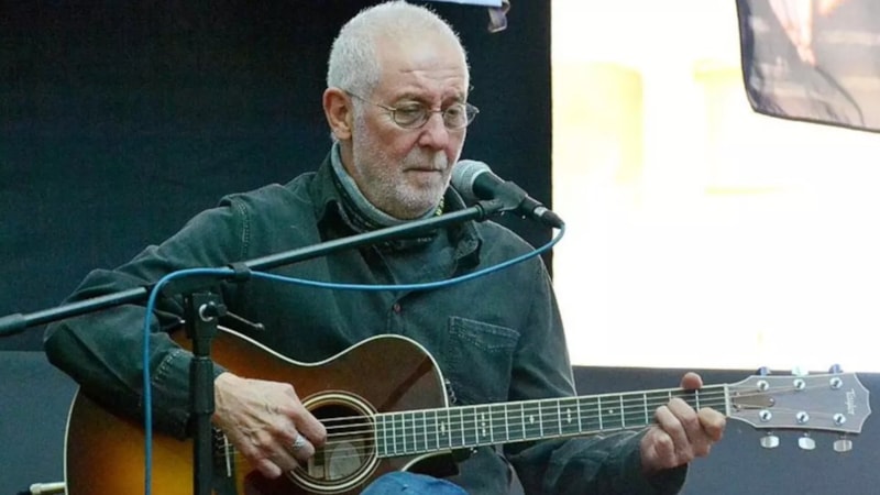 Kanser tedavisi görüyordu! İlhan Şeşen'den kötü haber geldi