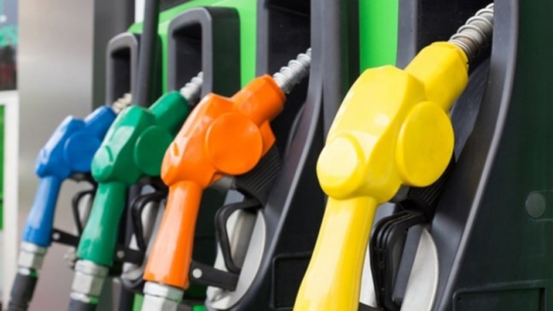 İndirim geldi, tabela güncellendi: 7 Mart 2025 benzin, motorin, LPP fiyatları