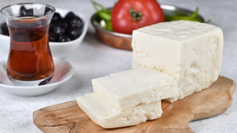 Sofraya koymadan önce bir kez daha düşünün! Bakanlık 6 peynir markası daha iflaşadı: İşte, o markalar...