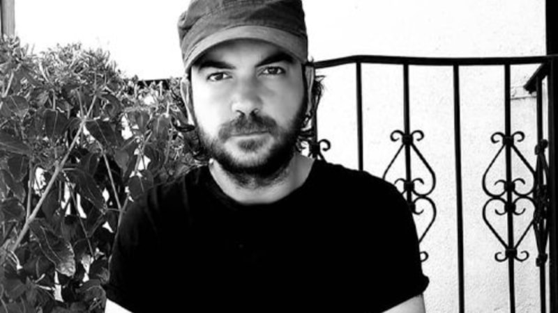 Fatih Gezer'den erkek egemenliğin sorunlarına tarihsel bir bakış: Firuzan