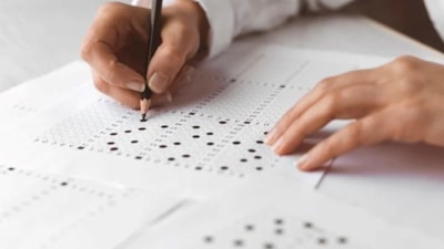 TIPDİL sınav sonuçları ne zaman açıklanacak? Sonuçların açıklanacağı tarih belli oldu mu?