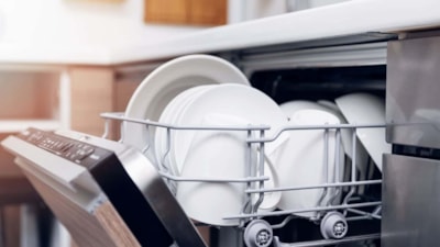 Ayda 1 kez bu tuşa basın, bütün mikropları kırın...