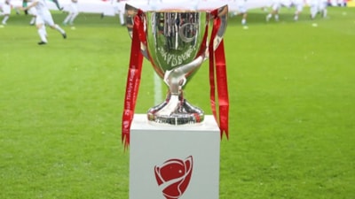 2025 ZTK MAÇ TAKVİMİ: Ziraat Türkiye Kupası çeyrek final maçları ne zaman oynanacak?