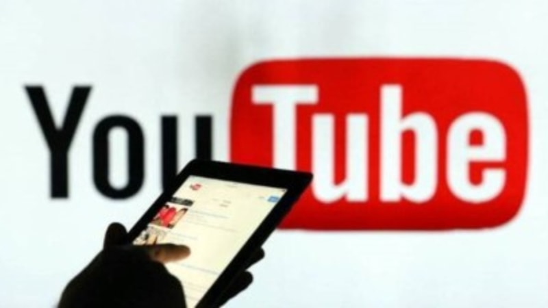 YouTube uyardı: Yeni bir dolandırıcılık yöntemi yayılıyor