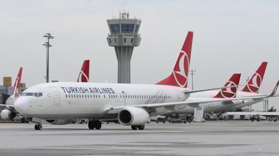 THY aile indirimi kampanyası 2025 ne zaman başlıyor ve nerelerde geçerli? Bilet nasıl alınır?