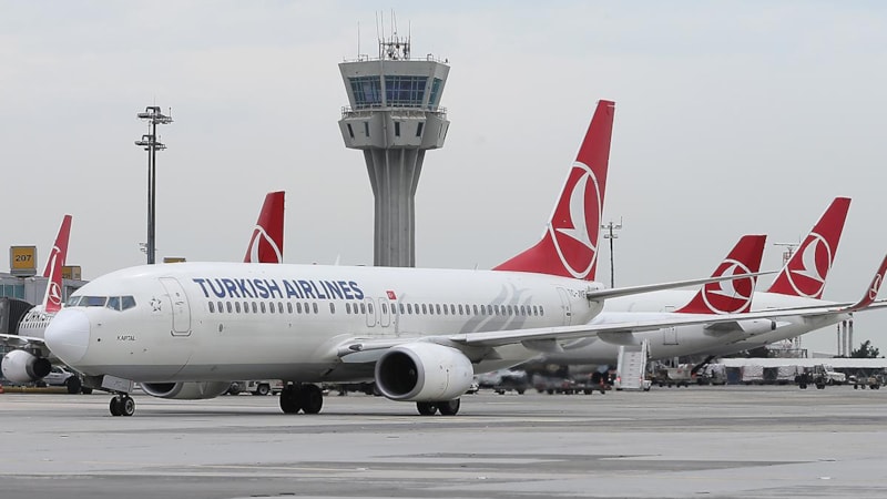 THY aile indirimi kampanyası 2025 ne zaman başlıyor ve nerelerde geçerli? Bilet nasıl alınır?