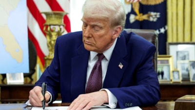 ABD Avrupa'daki konsolosluklarını kapatıyor