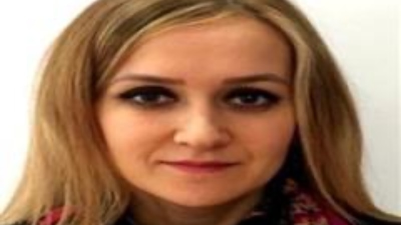 Samsun'da eşini öldürdü, tahrik indirimi uygulandı