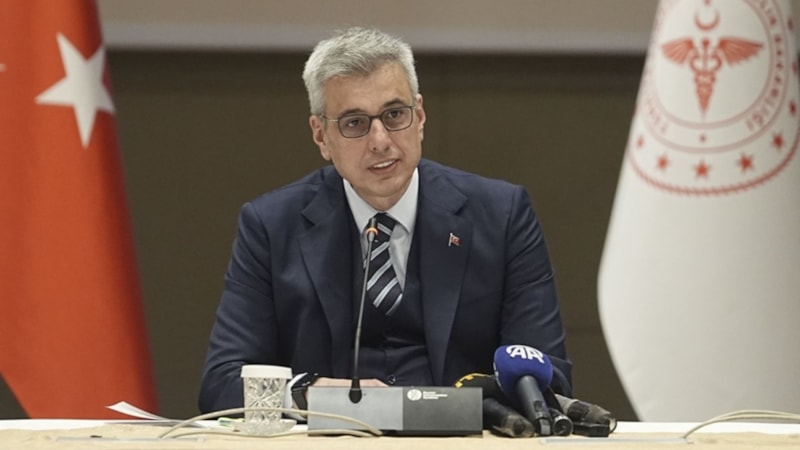 Kemal Memişoğlu: Ece Gürel'i hipotermiden kaybettik