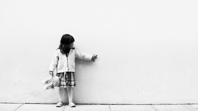 Bolu'da tecavüzcü babaya 30 yıl hapis cezası