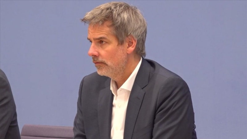 Almanya, Arap Birliği'nin Gazze planını değerlendirdi