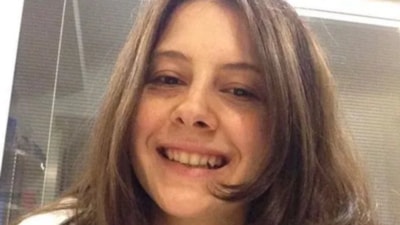 Ece Gürel’in otopsi incelemesi tamamlandı