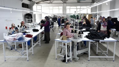 Kadının Güçlenmesi Genelgesi Resmi Gazete’de