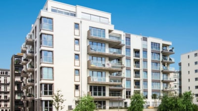 Apartman sakinleri dikkat! Bakanlık duyurdu: Site yönetiminde sistem değişiyor