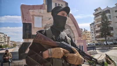 Irak, Suriye'de çıkan çatışmalara ilişkin endişe duyulduğunu belirtti