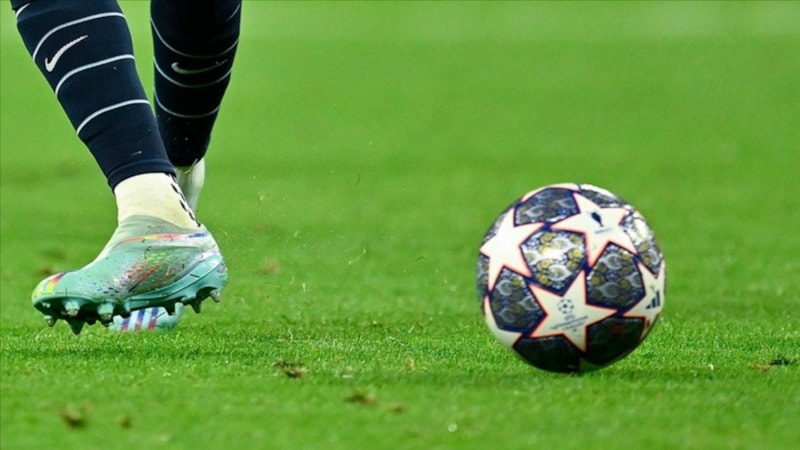 Avrupa'da futbol ekonomisi büyüyor!