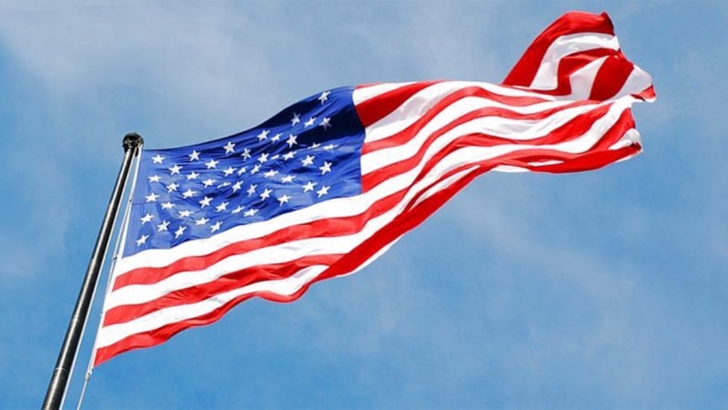 ABD, Türkiye'yi Orta Doğu ülkesi olarak sınıflandırmak istiyor