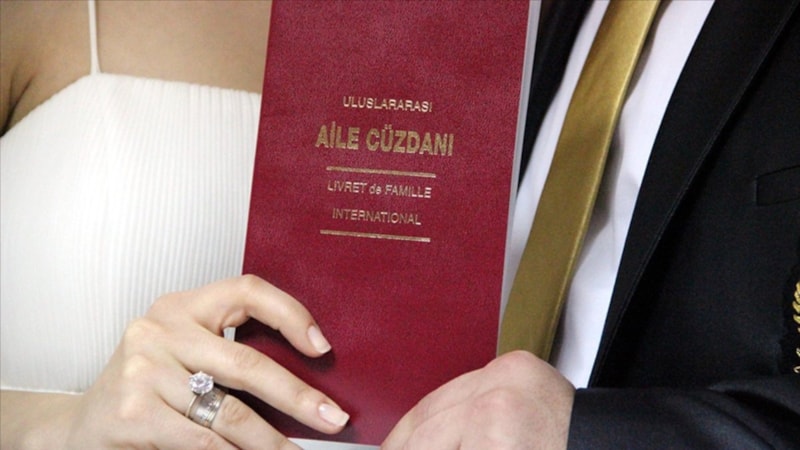 SGK hileli boşanmaları takibine aldı