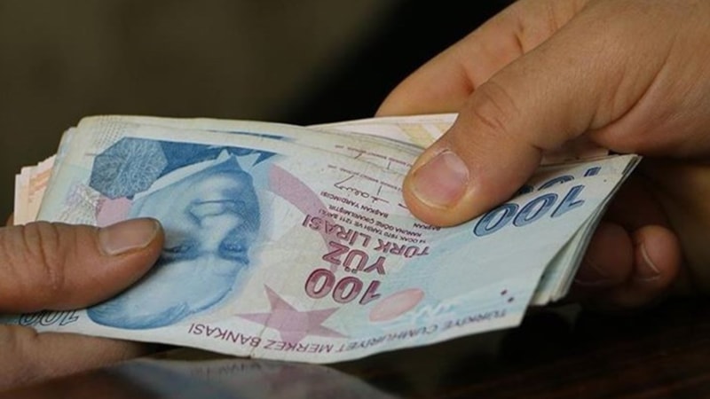 Emekli bayram ikramiyesi ne kadar olacak? İşte konuşulan rakam...